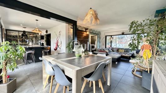 Vente Maison DIVION 62460