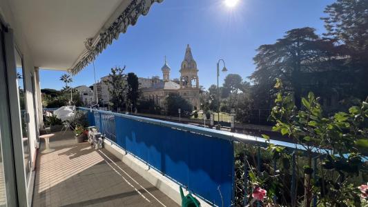 Vente Appartement CANNES  06