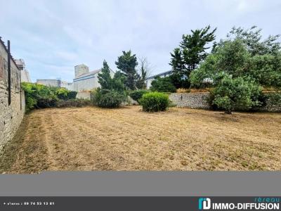 photo For sale Land ROCHELLE 17