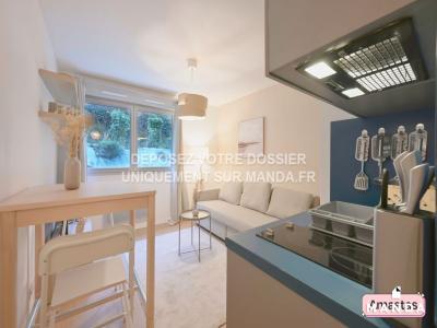 For rent Apartment CALUIRE-ET-CUIRE  69