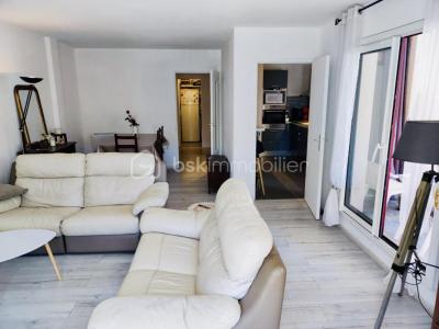 For sale Apartment PAU  64