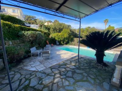 For sale House SARROLA-CARCOPINO  20