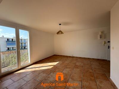 For sale Apartment ANCONE MONTALIMAR