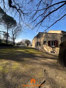 For sale House ANCONE MONTALIMAR 26