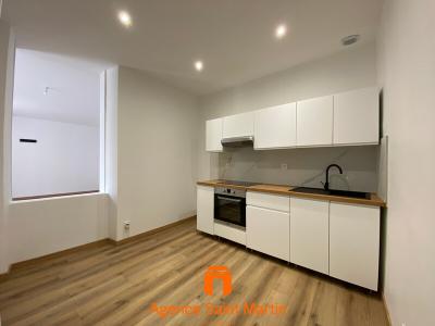 For rent Apartment ANCONE MONTALIMAR