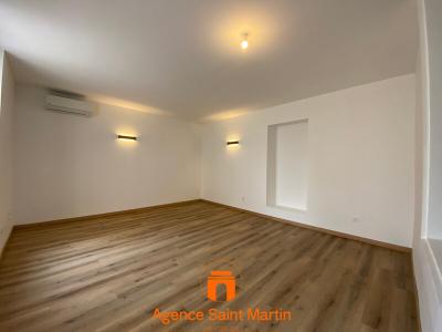 Location Appartement ANCONE MONTALIMAR