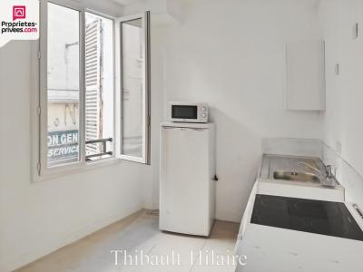 photo For rent Apartment MARSEILLE-1ER-ARRONDISSEMENT 13