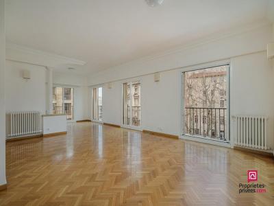 photo For sale Apartment MARSEILLE-1ER-ARRONDISSEMENT 13