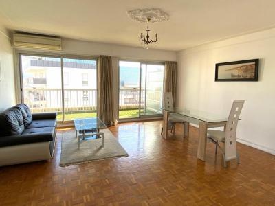 photo For sale Apartment MARSEILLE-1ER-ARRONDISSEMENT 13