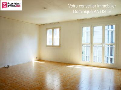 For sale Apartment PANTIN  93