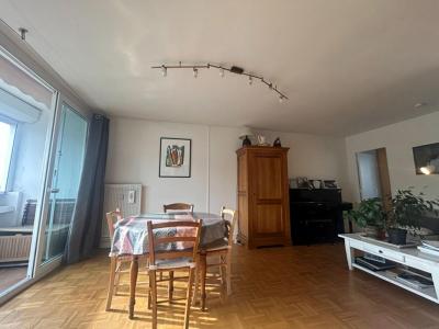 Vente Appartement FONTENAY-SOUS-BOIS  94