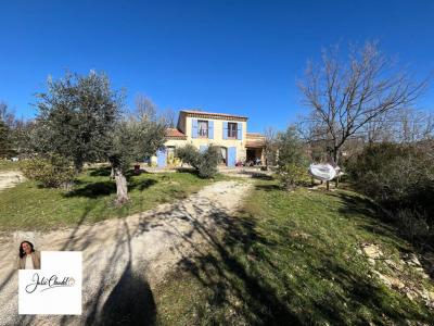 For sale House FIGANIERES  83