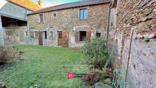 Vente Maison FERTE-GAUCHER  77