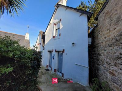 photo For sale House COMBRIT 29