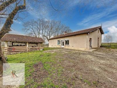 For sale House VILLENEUVE-SUR-LOT  47