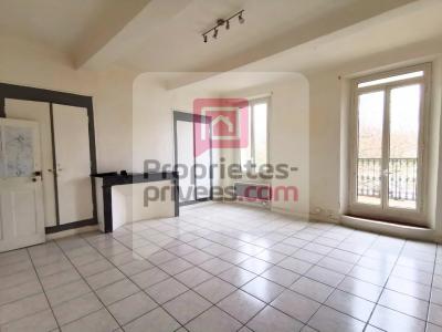 For sale Apartment DRAGUIGNAN  83