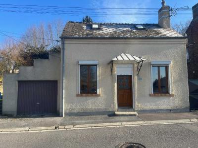 photo For sale House CAPELLE 02