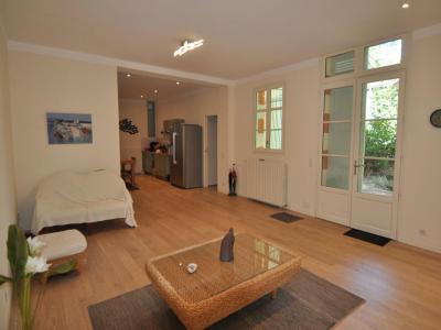 For sale House ARCACHON  33