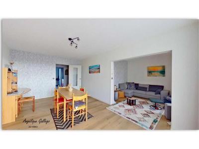 photo For sale Apartment LONS 64