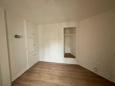 photo For sale Apartment ROUEN 76