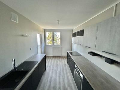 photo For sale Apartment SAINT-ETIENNE 42