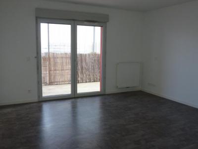 Location Appartement LORMONT  33