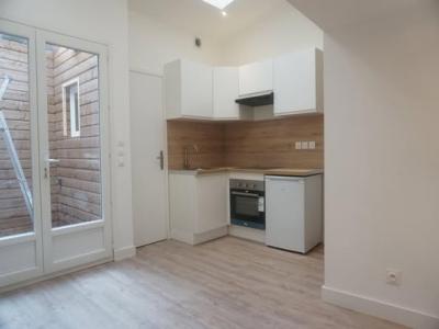 Location Appartement LYON-3EME-ARRONDISSEMENT  69