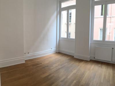 Location Appartement LYON-1ER-ARRONDISSEMENT  69