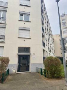 Location Appartement STRASBOURG  67