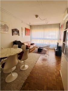 Vente Appartement 4 pices TOULOUSE 31000