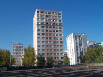 Location Appartement 3 pices DIJON 21000