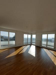 For rent Apartment RUEIL-MALMAISON  92