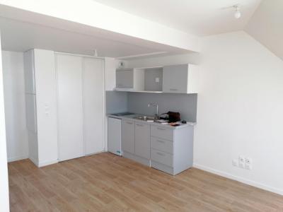 Location Appartement BORDEAUX 33000