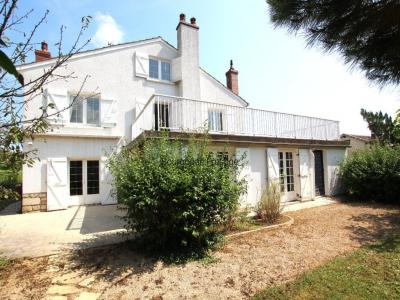 Vente Maison TOURNUS  71