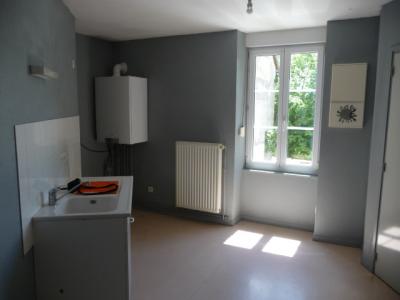 Location Appartement 2 pices PORT-SUR-SAONE 70170