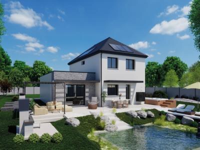 Vente Maison MAINTENON  28