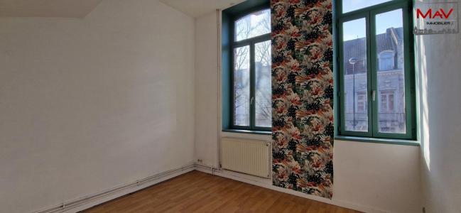 For sale House ROUBAIX  59