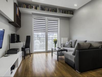 photo For sale Apartment BEZIERS 34