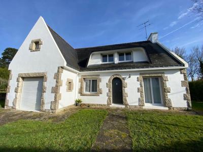 For sale House AURAY 