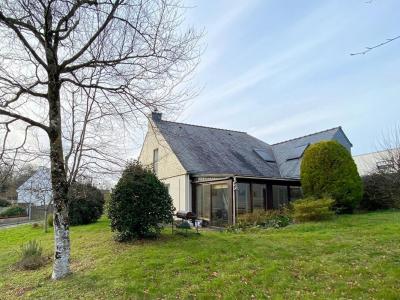 For sale House AURAY 