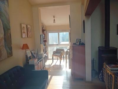 For sale House MONTREUIL  93