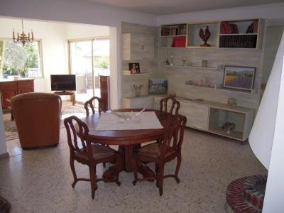 Location Maison CAGNES-SUR-MER 