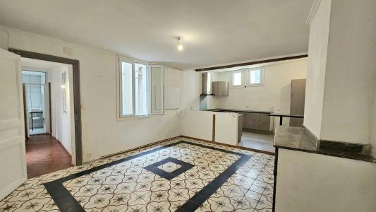 Vente Appartement NARBONNE CENTRE VILLE 11