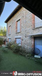 For sale House THIERS QUARTIER DU MOUTIER 63