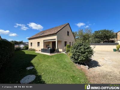 Vente Maison BARJAC PIERREFICHE 48