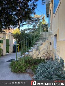 photo For sale House MARSEILLE-14EME-ARRONDISSEMENT 13