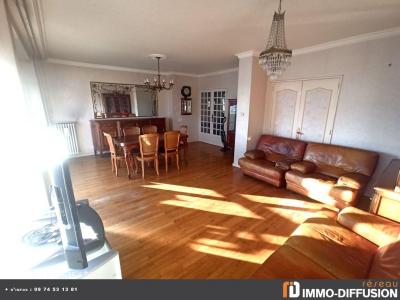 photo For sale Apartment SAINT-ETIENNE 42