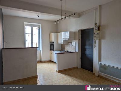 Vente Appartement ARBRESLE CENTRE VILLE, PROCHE GARE 69