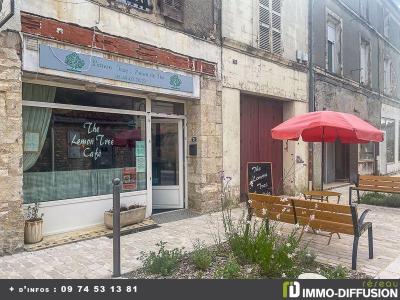 For sale House SAUZE-VAUSSAIS  79