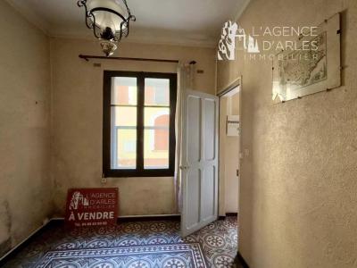 Vente Maison ARLES  13